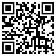 时令美食