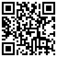皇后成长计划2.0