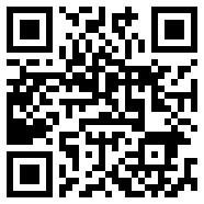 丁三app