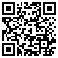 抖音探探国际版v4.9.7