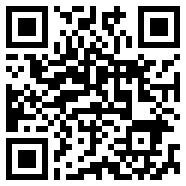 欧陆战争5帝国1.5.0最新安卓版