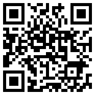 Sleepzy最新版v3.22.6安卓版[网盘资源