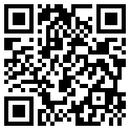 我要修仙红包版v1.0.0