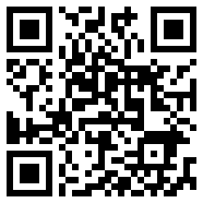 JobStreetv5.21.0
