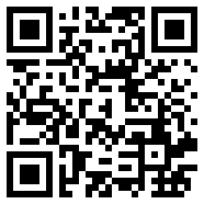 贪吃蛇安装v5.10.0