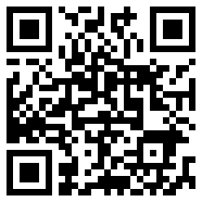 baoESP2.2.7最新卡密