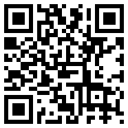 keke语音app官方版安卓破解国语版