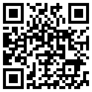 这是我的战争免费版v1.5.10