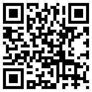 福利鸭(免费领皮肤)v1.0.3