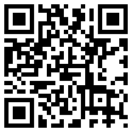 金鱼看看v2.0.2