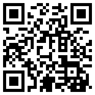 GMOD恐怖追逐迷宫