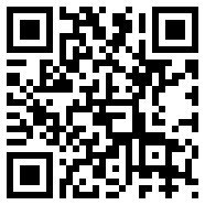 工艺世界汉化版v1.16.0.57