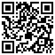 豚豚剧app官方下载最新版v1.01.9