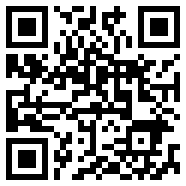 嗨嗨影视v1.0.1