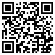 英雄联盟手游一键高帧最新版app
