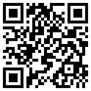 火柴人动画模拟器手游下载包v0.7.0