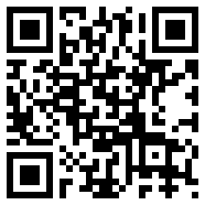 罗布乐思男孩皮肤app