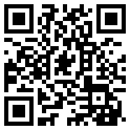 黄品汇成人app