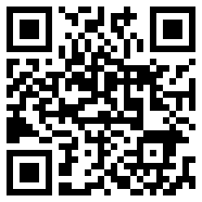花秀传媒V3.0.3