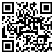 螳螂视频app