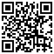 android4.0软件下载