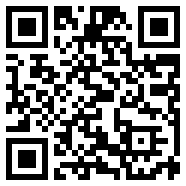 公交车模拟器2.0.6破解版