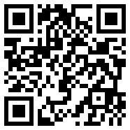 扣扣视频app软件官方正版v1.0