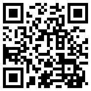 作文全能王app手机免费版