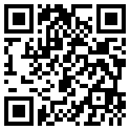 nextbot追逐更新地铁