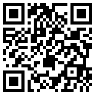 精灵宝可梦剑盾存档修改器PKHEX