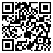 绝世战魂前传v1.13.1.2