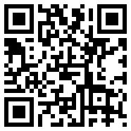 钓鱼大师V5.5.9