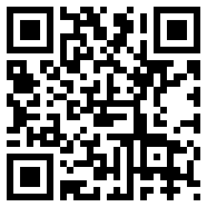 白羊视频007v1.2.2