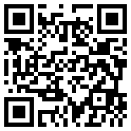 魔秀壁纸app
