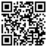 拷贝漫画app1.3.0