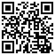 唯爱1.0.2