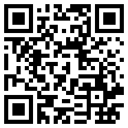 风之剑舞游戏下载v1.8.1