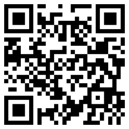 微信钱包余额模拟器app1.0.0