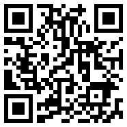 下中国象棋