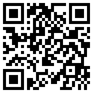 盖世小鸡2