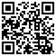 富甲一方赚钱app