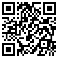 弹壳特攻队gg修改器最新版v1.0.0