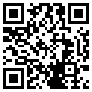 无邪游戏盒子APP(WxGame)1.2.5