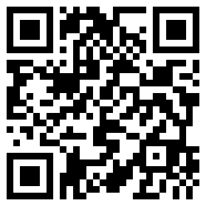伊人同城app交友官方版v1.0.5