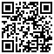 健康丹阳