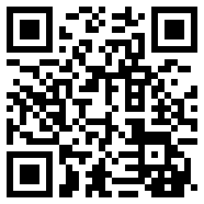 juzi666cc画质助手v1.0.0