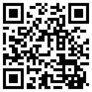 暗区突围国际服版v1.0.52.52