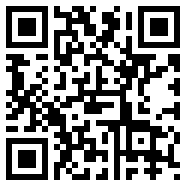 科技沙盒满v版游戏(EvertechSandbox