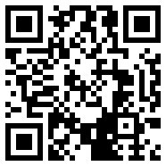 地铁跑酷雪地地图版