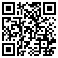 hotmail邮箱